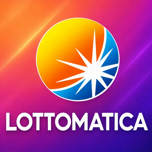 Lottomatica Casino